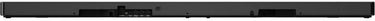 LG Electronics SN10YG Noir - EasyLounge - 7