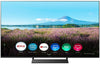 Panasonic TX-40GX800 - EasyLounge - 13