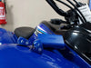 Yamaha TW-ES5A Bleu Racing - EasyLounge - 8