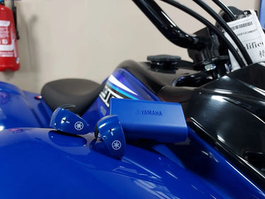 Yamaha TW-ES5A Bleu Racing - EasyLounge - 8