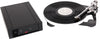 Rega Naia (sans cellule) - EasyLounge - 4