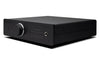 Cambridge Audio DacMagic 200M Noir - EasyLounge - 4