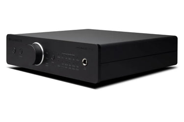 Cambridge Audio DacMagic 200M Noir - EasyLounge - 4