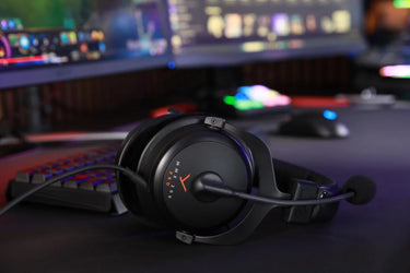 Beyerdynamic MMX 300 Pro - EasyLounge - 10