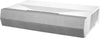 Optoma CinemaX D2 Blanc - EasyLounge - 11
