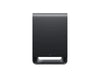 TCL S65K - EasyLounge - 20