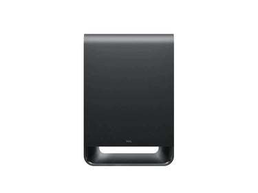 TCL S65K - EasyLounge - 20