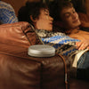 Bang Olufsen Beosound A1 2nd Gen Grey Mist - EasyLounge - 8