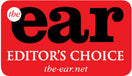The Ear - Editor's choice