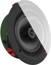 Klipsch CS-18C Sky Hook - EasyLounge - 2