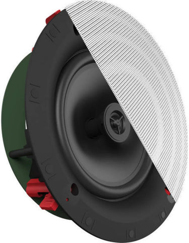 Klipsch CS-18C Sky Hook - EasyLounge - 2