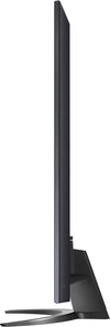 LG Electronics 50NANO81 - EasyLounge - 13
