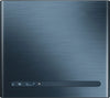 Hisense C1 - EasyLounge - 4