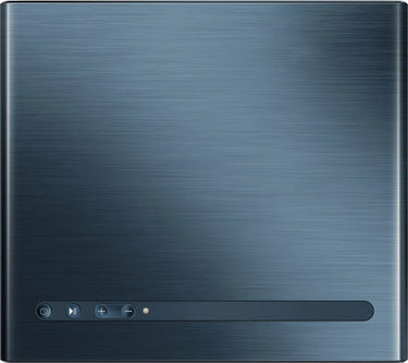 Hisense C1 - EasyLounge - 4