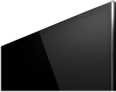 Panasonic TX-65EZ1000E - EasyLounge - 12