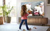 Samsung UE49KS7000 - EasyLounge - 9