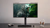 LG UltraGear OLED 27GX790B-B - EasyLounge - 17