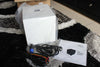 REL Acoustics T-Zero MKIII Blanc - EasyLounge - 12