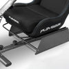 Playseat Seatslider - EasyLounge - 2