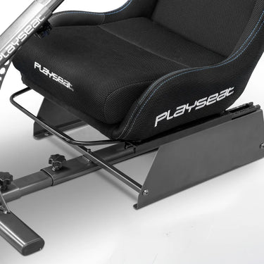 Playseat Seatslider - EasyLounge - 2