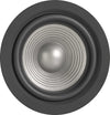 JBL Studio 230 Noir - EasyLounge - 5