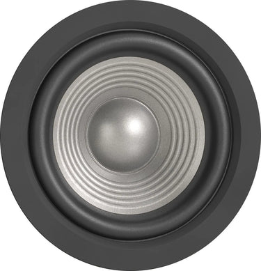 JBL Studio 230 Noir - EasyLounge - 5