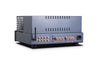 Cayin Jazz 90 KT88 - EasyLounge - 8