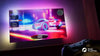 Philips 32PFS6908 - EasyLounge - 9
