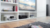 Denon AVR-X2400H Noir - EasyLounge - 9