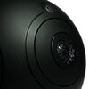 Devialet Phantom Ultimate 108 dB Deep Forest - EasyLounge - 3