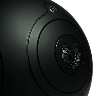 Devialet Phantom Ultimate 108 dB Deep Forest - EasyLounge - 3