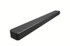LG Electronics SN5 - EasyLounge - 2