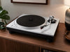 Technics SL-1500C Silver - EasyLounge - 2