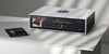 Rose RS130 Silver - EasyLounge - 7