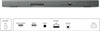 Philips The One TAB8507 Noir - EasyLounge - 3