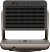 Hisense C3 Pro - Tous les vidéoprojecteurs sur EasyLounge - EasyLounge - 4