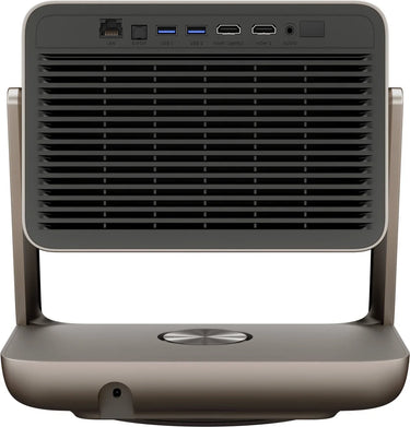 Hisense C3 Pro - Tous les vidéoprojecteurs sur EasyLounge - EasyLounge - 4