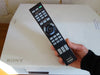 Sony VPL-XW7000 Noir - EasyLounge - 2