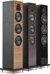 Sonus Faber Lumina III Noyer - EasyLounge - 10