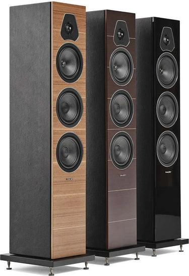 Sonus Faber Lumina III Noyer - EasyLounge - 10