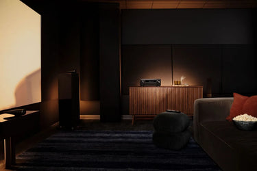 Denon AVC-X6800H Noir - EasyLounge - 11