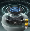 Soundcore Space 2 Vert - EasyLounge - 4