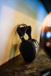 HiFiMAN Arya Organic - EasyLounge - 39