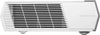 Optoma CinemaX D2 Smart Blanc - EasyLounge - 9