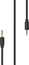 KOSS Porta Pro Utility - EasyLounge - 2