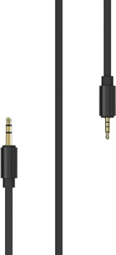 KOSS Porta Pro Utility - EasyLounge - 2