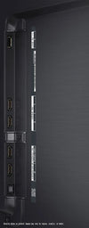LG Electronics 86QNED91QE - EasyLounge - 5