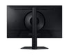 Samsung Odyssey G5 - G50D 32" - EasyLounge - 6