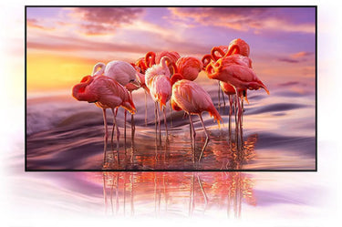 Samsung QE75Q70T - EasyLounge - 14