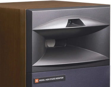 JBL Synthesis 4429 Noyer - EasyLounge - 4